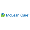 McLean Care Australia Jobs Expertini